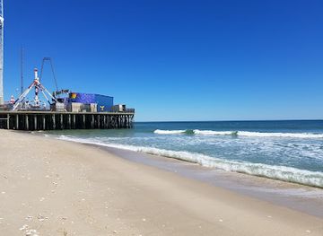 new-jersey/island-beach-state-park/restaurant/jimbo-s-bar-and-grill
