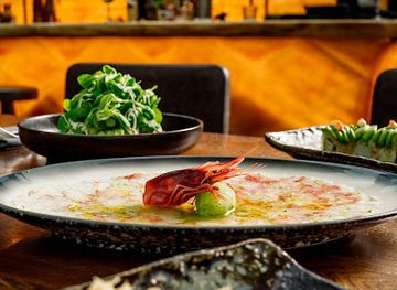 kosovo/shala/restaurant/salt-prishtina