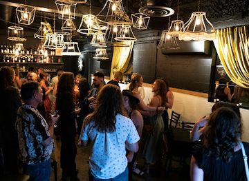 florida/st-petersburg/restaurant/sol-st-pete-bistro