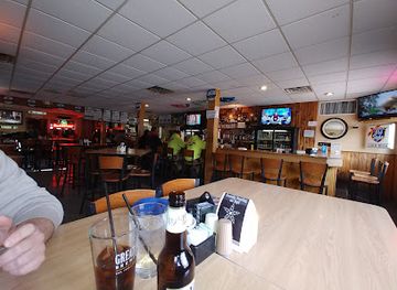 wisconsin/la-crosse/restaurant/old-style-inn