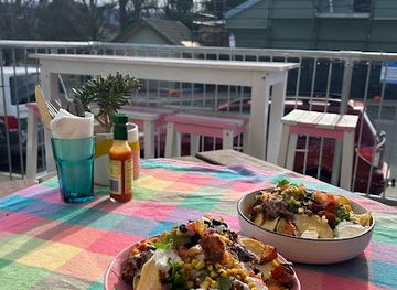 australia/kosciuszko-national-park/restaurant/bebita