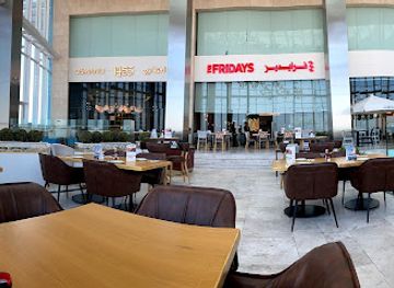 kuwait/al-kout-mall/restaurant/tgi-friday-s