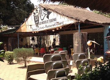 burkina-faso/bobo-dioulasso/restaurant/bois-d-ebene-espace-culturel-et-musical-restaurant-cabaret