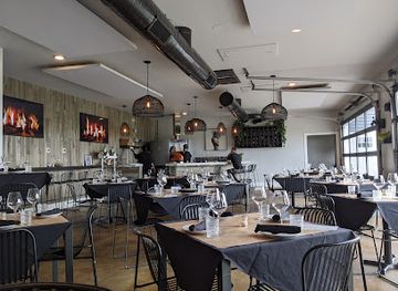 delaware/middletown/restaurant/lore-modern-woodfyre