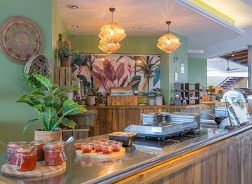 curacao/soto/restaurant/the-pen-restaurant-terrace