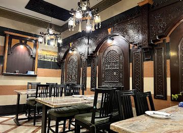 saudi-arabia/northern-borders/restaurant/assaraya-turkish-restaurant