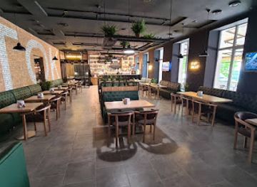 ukraine/kropyvnytskyi/restaurant/hril-pab