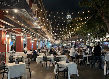 mexico/veracruz/restaurant/mariscos-villa-rica-diligencias