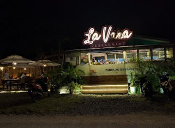 philippines/panglao-island/restaurant/la-vara-restaurant