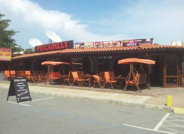 bulgaria/sunny-beach/restaurant/piccadilly-bar-sunny-beach