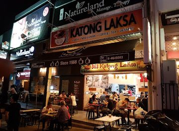 singapore/holland-village/restaurant/363-katong-laksa