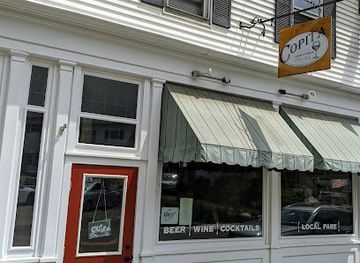 maine/acadia-national-park/restaurant/copita