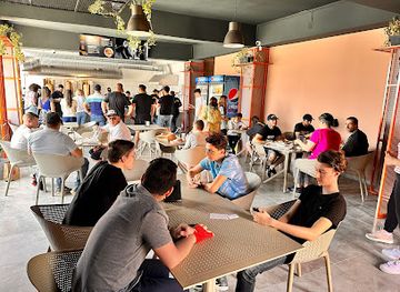 romania/vaslui/restaurant/dania