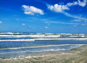 romania/constanta-mamaia/restaurant/siret-ballroom-mamaia