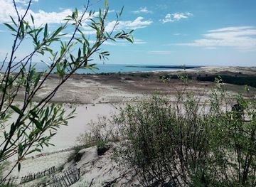 lithuania/curonian-spit-national-park/restaurant/sena-sodyba