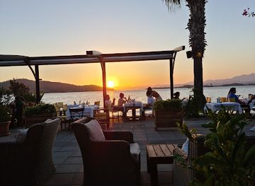 turkiye/fethiye/restaurant/mancero-kitchen