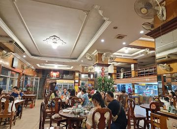 cambodia/ratanakiri-province/restaurant/arunras-restaurant
