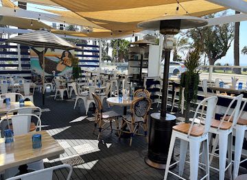 california/santa-monica/restaurant/blue-plate-oysterette