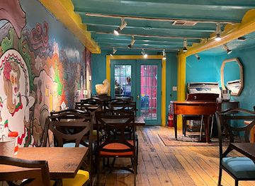 new-mexico/santa-fe/canyon-road/restaurant/caffe-greco