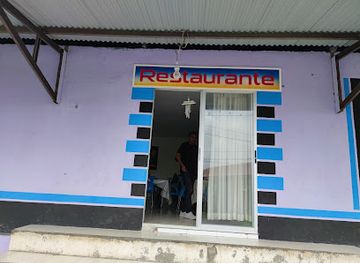 timor-leste/baucau/restaurant/lalapan-tirilolo