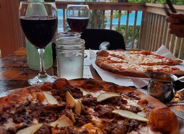 new-york/thousand-islands/restaurant/the-purple-house-cafe