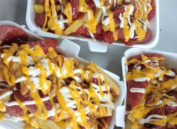 panama/portobelo/restaurant/sabrosito-burguer-costa-arriba