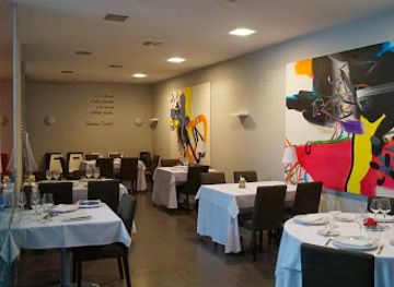 spain/alicante/restaurant/celeste-y-don-carlos