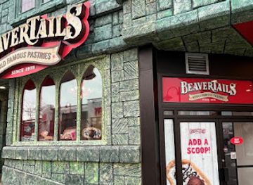 canada/niagara-falls/restaurant/beavertails-niagara-falls