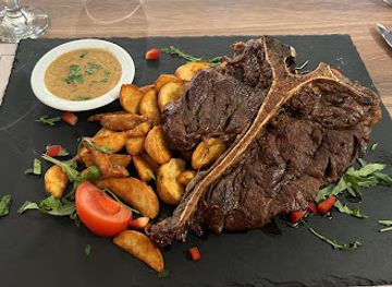 hungary/szabolcs-szatmar-bereg/restaurant/aranyvilla-etterem