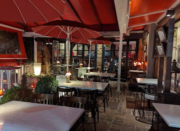 germany/bremen/schnoor/restaurant/restaurant-katzen-cafe-bremen