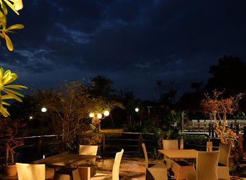 indonesia/jambi/restaurant/dapur-kito-jambi