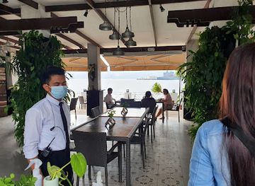 philippines/anawangin-cove/restaurant/rali-s-restaurant