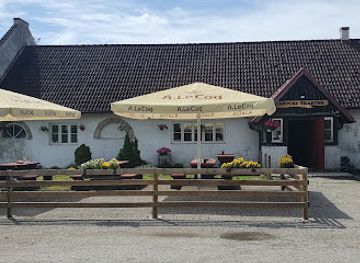 estonia/raplamaa/restaurant/arturi-trahter