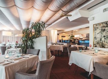 italy/alto-adige/restaurant/hidalgo