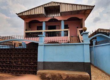 cameroon/dschang/restaurant/restaurant-bibich