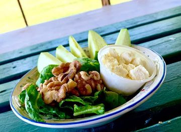 tennessee/appalachian-mountains/restaurant/the-restaurant-at-the-museum-of-appalachia
