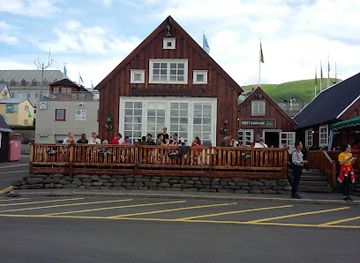 iceland/husavik/restaurant/netto