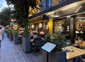 austria/pinzgau/restaurant/yor-ribs