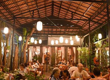vietnam/south-central-coast/restaurant/orivy-restaurant
