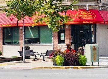 illinois/berwyn/restaurant/jelly-jam-restaurant