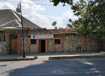 azerbaijan/sheki/restaurant/ari-memmedin-pitixanasi