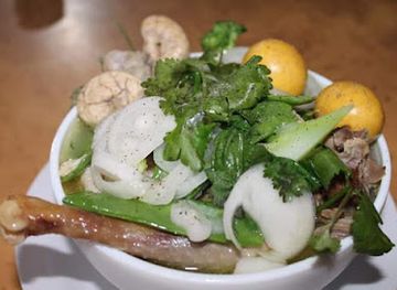 guatemala/puerto-barrios/restaurant/restaurante-meme