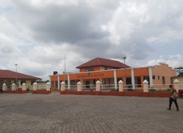 ghana/akyem/restaurant/akyempem-royal-rest-stop