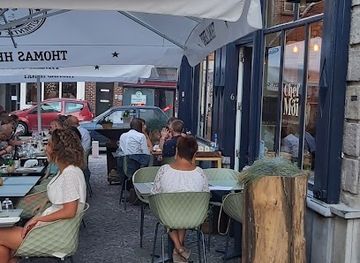 belgium/tournai/restaurant/le-chef-moi-tournai