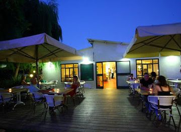 israel/rosh-hanikra/restaurant/banahala-restaurant