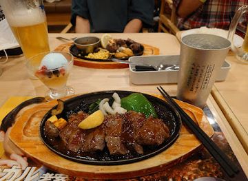 japan/nagasaki/restaurant/joyfull-nagasaki-tsukimachi