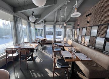 iceland/akureyri/restaurant/strikio