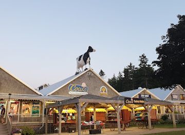 canada/prince-edward-island-national-park/restaurant/captain-scott-s-seafood-restaurant