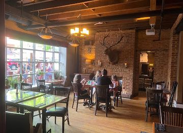 maryland/frederick/restaurant/white-rabbit-gastropub