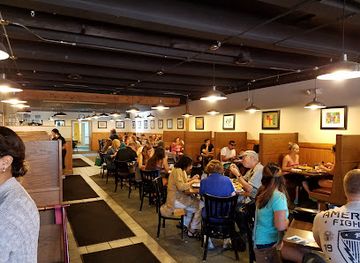 michigan/grand-rapids/restaurant/wolfgang-s-restaurant